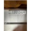 Image 6 : (4) Nexsafe #966072 Spring Engaged Stand Alone Rod Locks SAFE RLSSB-080-025-S-N