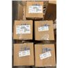 Image 1 : (5) Nordson #FR232N THB Air Control Units FR20 Series
