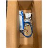 Image 3 : (5) Nordson #FR232N THB Air Control Units FR20 Series