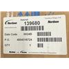 Image 7 : (5) Nordson #FR232N THB Air Control Units FR20 Series