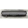 Image 2 : (5) Smart Vision Lights #LC300-470 300mm Blue Linear Lights