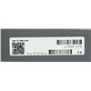 Image 3 : (5) Smart Vision Lights #LC300-470 300mm Blue Linear Lights