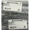Image 5 : (5) Smart Vision Lights #LC300-470 300mm Blue Linear Lights