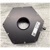 Image 2 : (3) Smart Vision Lights #RD130-625-LPI 130mm Red Diffused Ring Lights