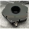 Image 3 : (3) Smart Vision Lights #RD130-625-LPI 130mm Red Diffused Ring Lights