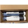 Image 3 : (2) Nordson #310120 Density Cont./FLTR STD Valves