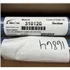 Image 4 : (2) Nordson #310120 Density Cont./FLTR STD Valves