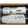 Image 5 : (2) Nordson #310120 Density Cont./FLTR STD Valves