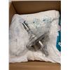 Image 3 : Nordson Drive ASM,HO Pump Module