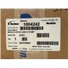 Image 5 : Nordson Drive ASM,HO Pump Module