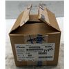 Image 1 : Nordson Standard Pump FM200 Service Kit