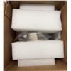 Image 2 : Nordson Standard Pump FM200 Service Kit
