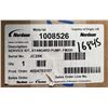 Image 4 : Nordson Standard Pump FM200 Service Kit
