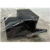 Image 3 : Gudel #902334 Felt Pinion Lubrication Unit