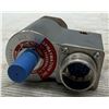 Image 2 : Spraymation #79307R Applicator Hot Melt Gun Head Coil 24 Heater 220