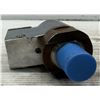 Image 3 : Spraymation #79307R Applicator Hot Melt Gun Head Coil 24 Heater 220