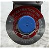 Image 5 : Spraymation #79307R Applicator Hot Melt Gun Head Coil 24 Heater 220