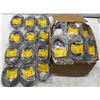 Image 1 : Lot of (42) Turck #RK 4T-6/S618 / U2159-2 Cordsets