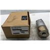 Image 1 : (2) ARO #651780-A1B-B Regulators