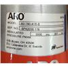 Image 3 : (2) ARO #651780-A1B-B Regulators