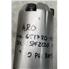 Image 4 : (2) ARO #651780-A1B-B Regulators