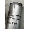 Image 5 : (2) ARO #651780-A1B-B Regulators
