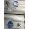 Image 10 : Lot of (10) Misc. Nordson, Bimba, phd, Speedaire, Cylinders
