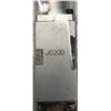 Image 3 : Lot of (10) Misc. Nordson, Bimba, phd, Speedaire, Cylinders