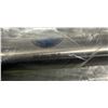 Image 4 : Lot of (10) Misc. Nordson, Bimba, phd, Speedaire, Cylinders