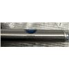 Image 5 : Lot of (10) Misc. Nordson, Bimba, phd, Speedaire, Cylinders