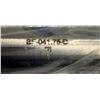 Image 7 : Lot of (10) Misc. Nordson, Bimba, phd, Speedaire, Cylinders