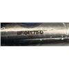 Image 8 : Lot of (10) Misc. Nordson, Bimba, phd, Speedaire, Cylinders