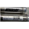 Image 9 : Lot of (10) Misc. Nordson, Bimba, phd, Speedaire, Cylinders