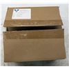 Image 1 : Visi Port #E220.C.HV Brushless DC Spin Window