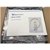 Image 2 : Visi Port #E220.C.HV Brushless DC Spin Window