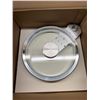 Image 4 : Visi Port #E220.C.HV Brushless DC Spin Window