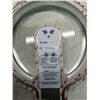 Image 5 : Visi Port #E220.C.HV Brushless DC Spin Window