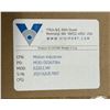 Image 6 : Visi Port #E220.C.HV Brushless DC Spin Window