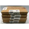 Image 1 : Lot of (4) Pentair #10100056SP Filters (4 per box)