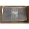 Image 2 : Lot of (4) Pentair #10100056SP Filters (4 per box)