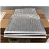 Image 3 : Lot of (4) Pentair #10100056SP Filters (4 per box)