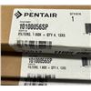 Image 4 : Lot of (4) Pentair #10100056SP Filters (4 per box)