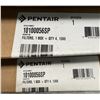 Image 5 : Lot of (4) Pentair #10100056SP Filters (4 per box)