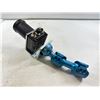 Image 2 : Matrox Iris GTR #GTR1300/GMX
