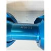 Image 6 : Matrox Iris GTR #GTR1300/GMX