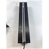 Image 2 : Metaphase Technologies #NWHP-CDT409-W-24-ILZ-M12D