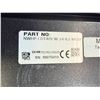 Image 3 : Metaphase Technologies #NWHP-CDT409-W-24-ILZ-M12D