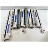Image 1 : Lot of Simco Ion / AeroBar MP #5635M