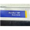 Image 2 : Lot of Simco Ion / AeroBar MP #5635M