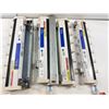 Image 3 : Lot of Simco Ion / AeroBar MP #5635M